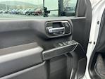 2024 Chevrolet Silverado 2500 Crew Cab 4WD Pickup for sale #B25153A - photo 4
