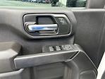 2024 Chevrolet Silverado 2500 Crew Cab 4WD Pickup for sale #B25153A - photo 5