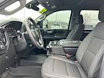 2024 Chevrolet Silverado 2500 Crew Cab 4WD Pickup for sale #B25153A - photo 6