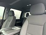 2024 Chevrolet Silverado 2500 Crew Cab 4WD Pickup for sale #B25153A - photo 7