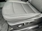 2024 Chevrolet Silverado 2500 Crew Cab 4WD Pickup for sale #B25153A - photo 8