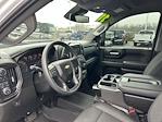 2024 Chevrolet Silverado 2500 Crew Cab 4WD Pickup for sale #B25153A - photo 9