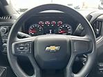 2024 Chevrolet Silverado 2500 Crew Cab 4WD Pickup for sale #B25153A - photo 10