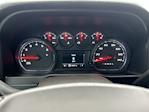 2024 Chevrolet Silverado 2500 Crew Cab 4WD Pickup for sale #B25153A - photo 11