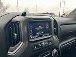 2024 Chevrolet Silverado 2500 Crew Cab 4WD Pickup for sale #B25153A - photo 12