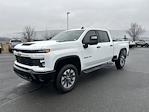 2024 Chevrolet Silverado 2500 Crew Cab 4WD Pickup for sale #B25153A - photo 1