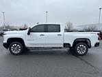 2024 Chevrolet Silverado 2500 Crew Cab 4WD Pickup for sale #B25153A - photo 2