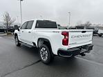 2024 Chevrolet Silverado 2500 Crew Cab 4WD Pickup for sale #B25153A - photo 29