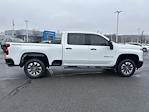 2024 Chevrolet Silverado 2500 Crew Cab 4WD Pickup for sale #B25153A - photo 18