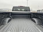 2024 Chevrolet Silverado 2500 Crew Cab 4WD Pickup for sale #B25153A - photo 19