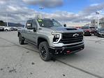 New 2026 Chevrolet Silverado 2500 LT Crew Cab for sale #B25156 - photo 13