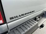 New 2026 Chevrolet Silverado 2500 LT Crew Cab for sale #B25156 - photo 22
