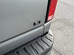 New 2026 Chevrolet Silverado 2500 LT Crew Cab for sale #B25156 - photo 23