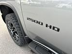 New 2026 Chevrolet Silverado 2500 LT Crew Cab for sale #B25156 - photo 24