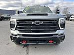 New 2026 Chevrolet Silverado 2500 LT Crew Cab for sale #B25156 - photo 25
