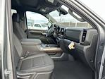 New 2026 Chevrolet Silverado 2500 LT Crew Cab for sale #B25156 - photo 26