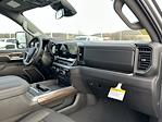New 2026 Chevrolet Silverado 2500 LT Crew Cab for sale #B25156 - photo 28