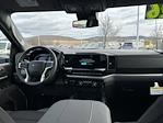 New 2026 Chevrolet Silverado 2500 LT Crew Cab for sale #B25156 - photo 29