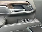 New 2026 Chevrolet Silverado 2500 LT Crew Cab for sale #B25156 - photo 3