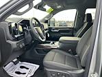 New 2026 Chevrolet Silverado 2500 LT Crew Cab for sale #B25156 - photo 4