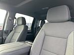 New 2026 Chevrolet Silverado 2500 LT Crew Cab for sale #B25156 - photo 5