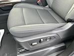New 2026 Chevrolet Silverado 2500 LT Crew Cab for sale #B25156 - photo 6