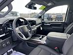 New 2026 Chevrolet Silverado 2500 LT Crew Cab for sale #B25156 - photo 7