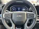 New 2026 Chevrolet Silverado 2500 LT Crew Cab for sale #B25156 - photo 8