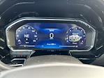New 2026 Chevrolet Silverado 2500 LT Crew Cab for sale #B25156 - photo 9