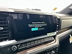 New 2026 Chevrolet Silverado 2500 LT Crew Cab for sale #B25156 - photo 10