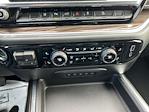 New 2026 Chevrolet Silverado 2500 LT Crew Cab for sale #B25156 - photo 11