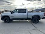 New 2026 Chevrolet Silverado 2500 LT Crew Cab for sale #B25156 - photo 16
