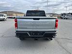 New 2026 Chevrolet Silverado 2500 LT Crew Cab for sale #B25156 - photo 17