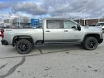 New 2026 Chevrolet Silverado 2500 LT Crew Cab for sale #B25156 - photo 19