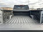 New 2026 Chevrolet Silverado 2500 LT Crew Cab for sale #B25156 - photo 20