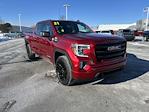 Used 2021 GMC Sierra 1500 Elevation Crew Cab for sale #B25156A - photo 1