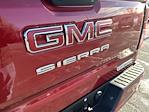 Used 2021 GMC Sierra 1500 Elevation Crew Cab for sale #B25156A - photo 11