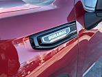 Used 2021 GMC Sierra 1500 Elevation Crew Cab for sale #B25156A - photo 12