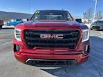 Used 2021 GMC Sierra 1500 Elevation Crew Cab for sale #B25156A - photo 13