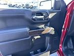 Used 2021 GMC Sierra 1500 Elevation Crew Cab for sale #B25156A - photo 19