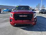 Used 2021 GMC Sierra 1500 Elevation Crew Cab for sale #B25156A - photo 3