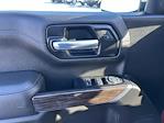 Used 2021 GMC Sierra 1500 Elevation Crew Cab for sale #B25156A - photo 20
