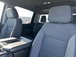 Used 2021 GMC Sierra 1500 Elevation Crew Cab for sale #B25156A - photo 22