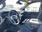 Used 2021 GMC Sierra 1500 Elevation Crew Cab for sale #B25156A - photo 24