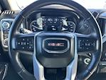 Used 2021 GMC Sierra 1500 Elevation Crew Cab for sale #B25156A - photo 25