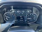 Used 2021 GMC Sierra 1500 Elevation Crew Cab for sale #B25156A - photo 26