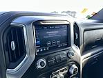 Used 2021 GMC Sierra 1500 Elevation Crew Cab for sale #B25156A - photo 27