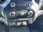 Used 2021 GMC Sierra 1500 Elevation Crew Cab for sale #B25156A - photo 28