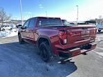 Used 2021 GMC Sierra 1500 Elevation Crew Cab for sale #B25156A - photo 6