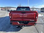 Used 2021 GMC Sierra 1500 Elevation Crew Cab for sale #B25156A - photo 7